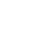 发布载体