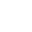 认领我的园区
